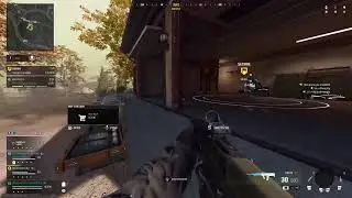 Warzone resurgence play tap in and ill will let you build my loadout