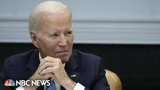 This Morning’s Top Headlines – Sept. 26