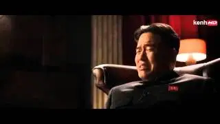 THE interview funniest scene ever !!!