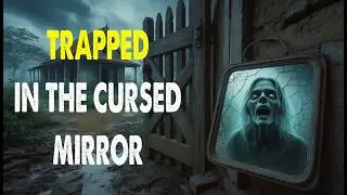 The Dreadful Robert&rsquo;s House: True Horror Unveiled