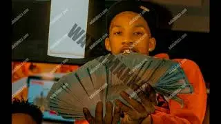 Stunna 4 Vegas Type Beat - 