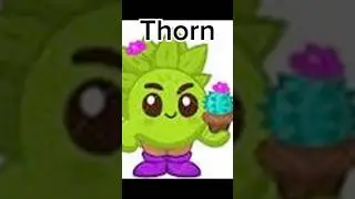 Rip off brawl stars #brawlstars