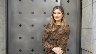 &bdquo;Ich will mindestens vier M&auml;nner!&ldquo; &ndash; Ex ORF Star Martina Kaiser spricht &uuml;ber die Liebe
