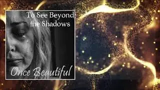 Once Beautiful