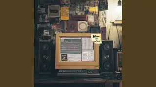 8bit