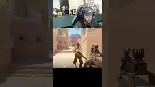 Neymar&ldquo;🔥 Flank Attack with Flash ⚡ Smoke & Grenades 💥 &ndash; Anubis Domination!&rdquo; #csgo #cs2 #neymar #cs