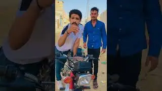 Jugnoo Ustad sy Mei B Melna Chata hu | Jugnoo Ustad Plz Contact Me