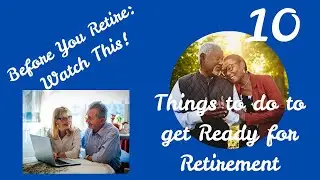 Simple Steps to Retire Happy and Debt-Free (Even If You&rsquo;re Behind)