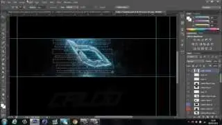 ObeyImagery RC Response By CaldoDzn