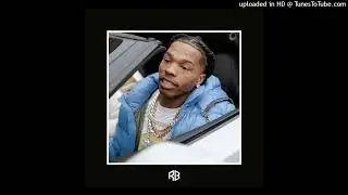 [FREE] LIL BABY x 21 SAVAGE TYPE BEAT 'CHOICES' | 2026