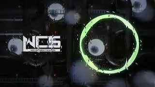 Hush   Freaky NCS Release JavaBeans Remix