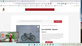 Google Ads Conversion API Tracking