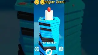#game ⚽ ball 🏀 riding ☺️☺️#shortvideo #game