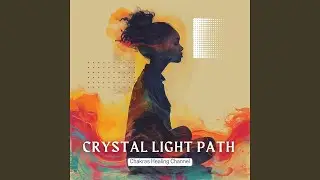 417 Hz Sound Wave, Chakra Cleansing