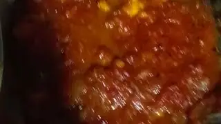 Tamatar ki meethi chatni ek bar khaoge to ungali chatate rah jaaoge#tomato chutney recipe