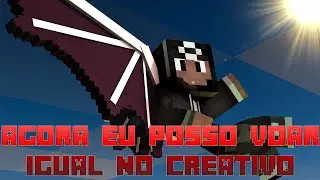 COMO FAZER O ANGEL RING  - StonksLife 09