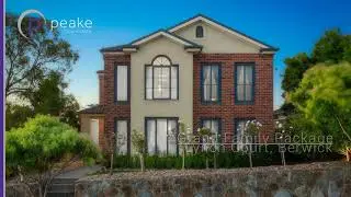 Real Estate in Berwick 1 Lynch Court For Sale