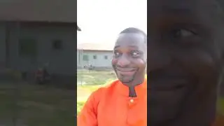 #seanbridon new vedio🤣🤣🔥|le t&eacute;l&eacute;phone w/ Taaply Family | #funnyvideo