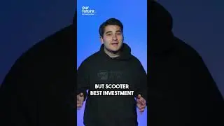The Secret Behind Scooter Braun's $500M Music Business Empire 🎶