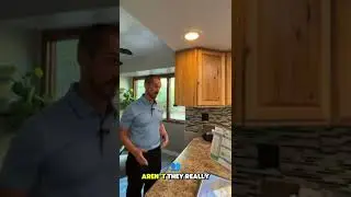 Home Inspections & Warranties
