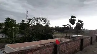 #yaas#strom#flood