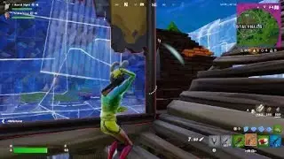slightly impressive