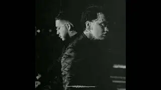 Blessd x Kris R x Bad Milk Type Beat | 