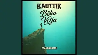 O Zot, I Thuaj Se Po Vuaj