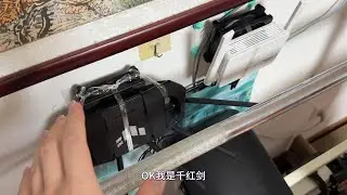 路由器散热风扇，有效防止过热降速
