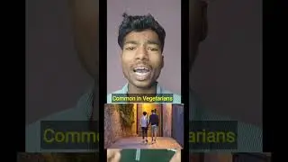 &ldquo;Vitamin B12 की कमी को नज़रअंदाज़ न करें&rdquo;
