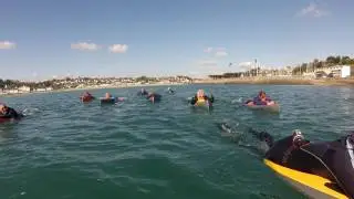 Finboard Binic 20170416 3 Guillaume