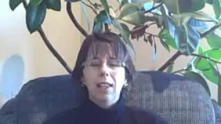 Addiction & Families: Stinking Thinking