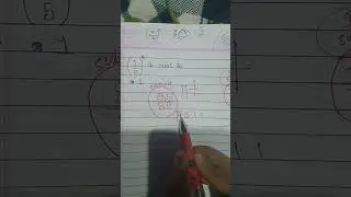 #hiphop #music #back bancher #tricks #pass to fail #60fps