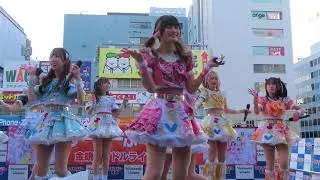 すぷば8