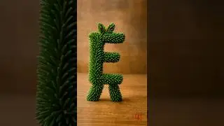 Русский алфавит для детей! Буква Ё #abcvideo #abcforkids #алфавит #развивающеевидео #alphabetsong