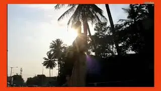 Hassan karnataka / nam hassan / hassan videos / one city many wonder's / hassan sakelshpura /