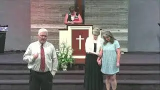 FBCG Full Service