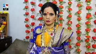 Varmai ||  KharDanda Koliwada Mumbai || Varmai Video || Manish.R.Dabhi 