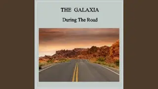 Blue Road