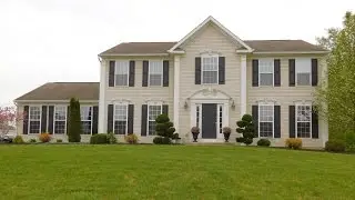 Clay NY House for Sale - 5569 Cairns Trl Clay NY 13041 Home for Sale