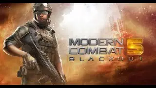SNIPER CLASS  TIER 7 SNIPER BSW 77
