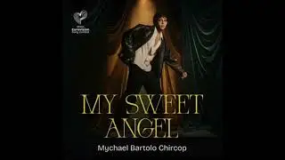 Mychael Bartolo Chircop - My Sweet Angel 