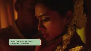 Utter 2017: SingLit Unearthed Trailer