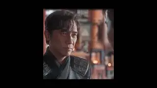 Marvel had a serious daddy issues...  #shorts #foryou #motivation #marvel #shangchi #global
