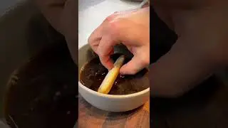 Tiramisu Recipe To Keep
