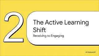 Active Learning
