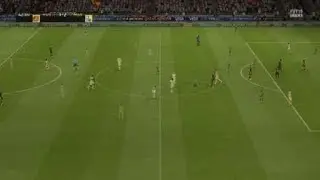 FIFA 19_20190423181521