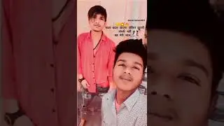 #india #instagram #publicfigure #trendingreels #virelvideo #youtubeshorts #1million