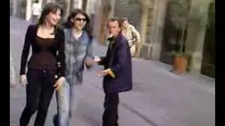 EMPOLI CIUCCIA