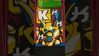 Hot Wheels Track Manga. #hotwheels#automobile#cars#fyp#foryou#foryoupage#shorts#diecast